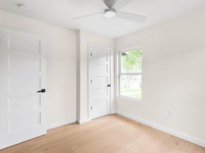 2105 Brunswick DR, Austin TX 78723