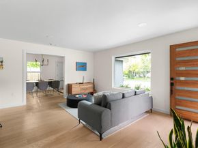 2105 Brunswick DR, Austin TX 78723