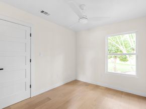 2105 Brunswick DR, Austin TX 78723