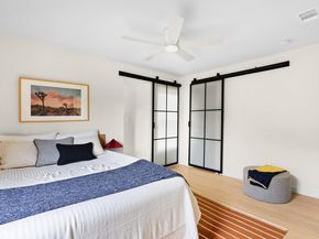 2105 Brunswick DR, Austin TX 78723