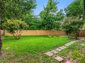 2105 Brunswick DR, Austin TX 78723