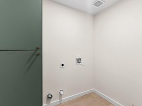 2105 Brunswick DR, Austin TX 78723