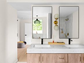 2105 Brunswick DR, Austin TX 78723