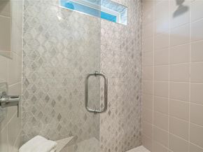 1306 Navasota ST, Austin TX 78702