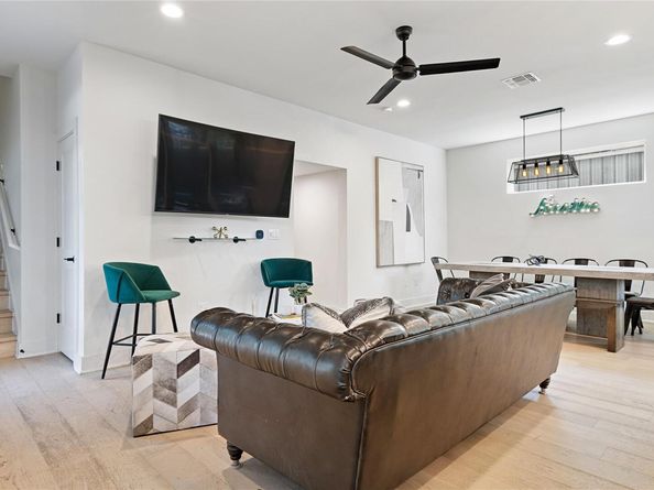 1306 Navasota ST, Austin TX 78702