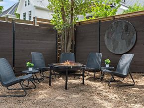 1306 Navasota ST, Austin TX 78702