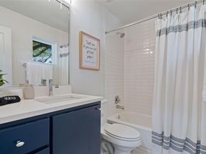 1306 Navasota ST, Austin TX 78702