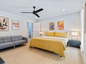1306 Navasota ST, Austin TX 78702