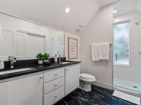 1306 Navasota ST, Austin TX 78702