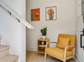 1306 Navasota ST, Austin TX 78702