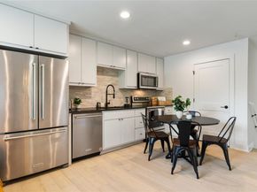 1306 Navasota ST, Austin TX 78702