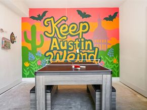 1306 Navasota ST, Austin TX 78702