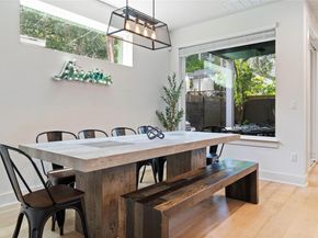 1306 Navasota ST, Austin TX 78702