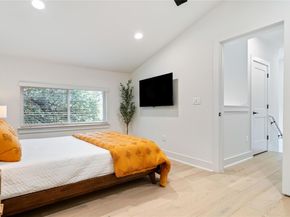 1306 Navasota ST, Austin TX 78702