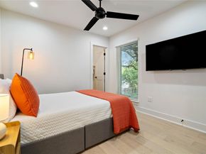 1306 Navasota ST, Austin TX 78702