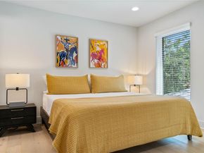 1306 Navasota ST, Austin TX 78702