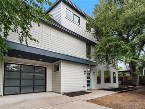 1306 Navasota ST, Austin TX 78702