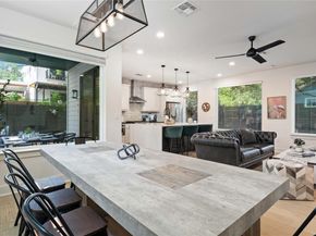 1306 Navasota ST, Austin TX 78702