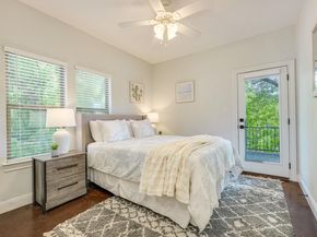 433 Venture BLVD S, Point Venture TX 78645