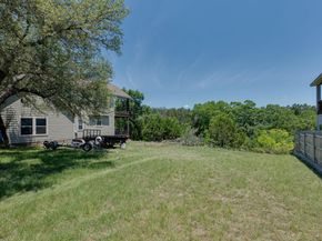 433 Venture BLVD S, Point Venture TX 78645