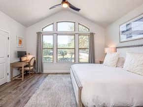 433 Venture BLVD S, Point Venture TX 78645