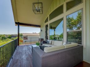 433 Venture BLVD S, Point Venture TX 78645
