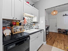 2804 Rio Grande ST 206, Austin TX 78705