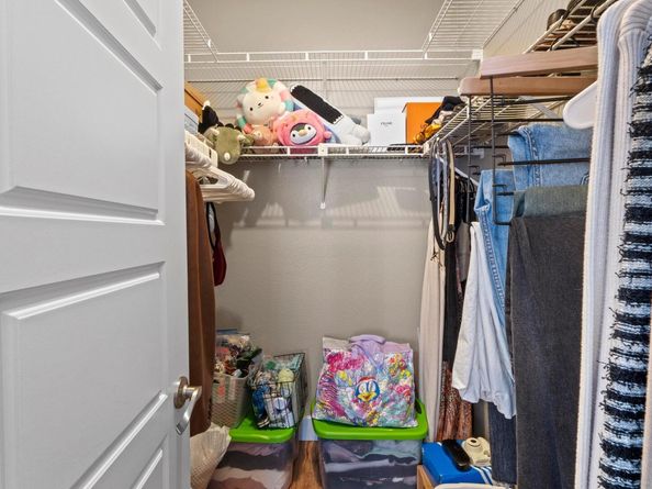 2804 Rio Grande ST 206, Austin TX 78705