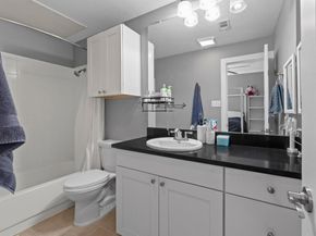 2804 Rio Grande ST 206, Austin TX 78705