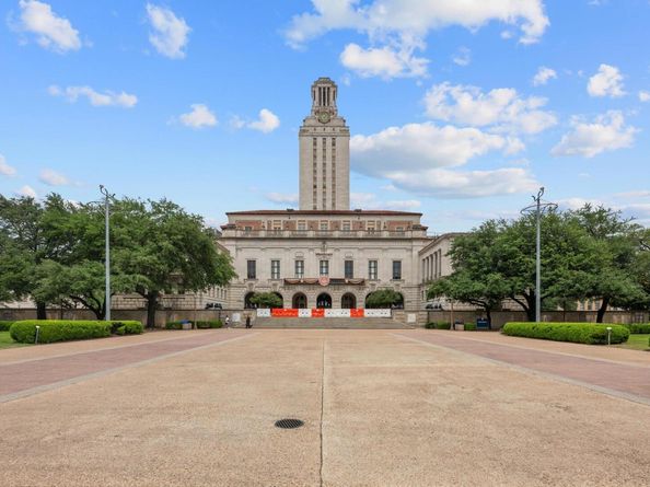 2804 Rio Grande ST 206, Austin TX 78705