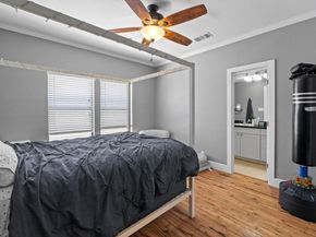 2804 Rio Grande ST 206, Austin TX 78705