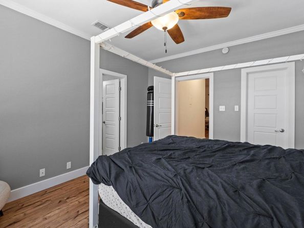 2804 Rio Grande ST 206, Austin TX 78705