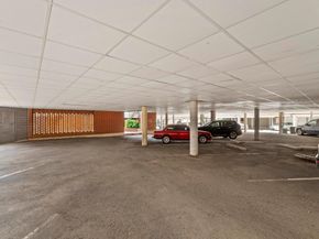 2804 Rio Grande ST 206, Austin TX 78705