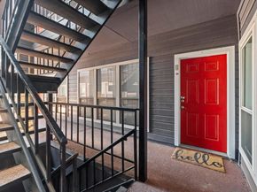 2804 Rio Grande ST 206, Austin TX 78705
