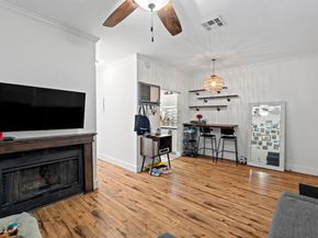 2804 Rio Grande ST 206, Austin TX 78705