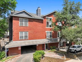 2804 Rio Grande ST 206, Austin TX 78705