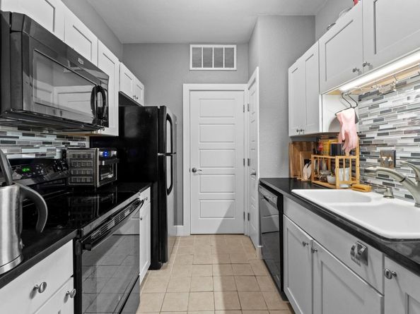 2804 Rio Grande ST 206, Austin TX 78705