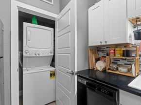 2804 Rio Grande ST 206, Austin TX 78705