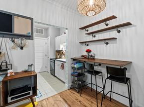 2804 Rio Grande ST 206, Austin TX 78705