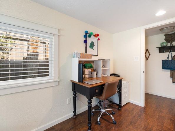 4607 Kitty Ave, Austin TX 78721