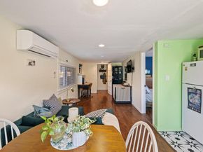 4607 Kitty Ave, Austin TX 78721