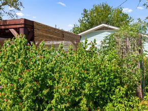 4607 Kitty Ave, Austin TX 78721