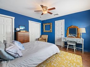 4607 Kitty Ave, Austin TX 78721