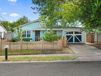 4607 Kitty Ave