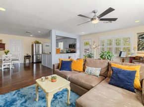 4607 Kitty Ave, Austin TX 78721