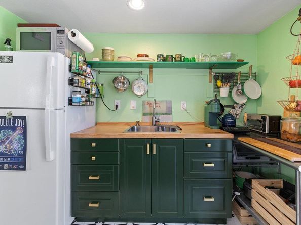 4607 Kitty Ave, Austin TX 78721