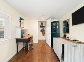 4607 Kitty Ave, Austin TX 78721