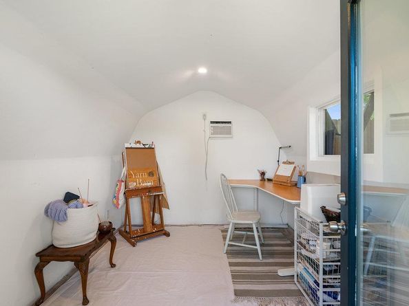 4607 Kitty Ave, Austin TX 78721