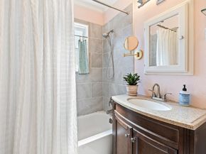 4607 Kitty Ave, Austin TX 78721