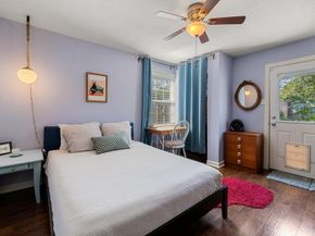 4607 Kitty Ave, Austin TX 78721